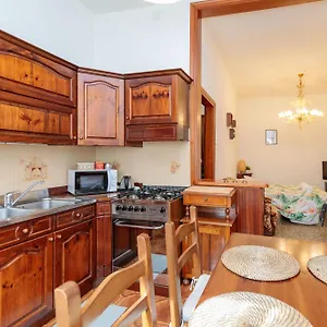Tipica Casa Veneziana A 15 Minuti Dal Centro Ac E Fast Wifi Апартаменты