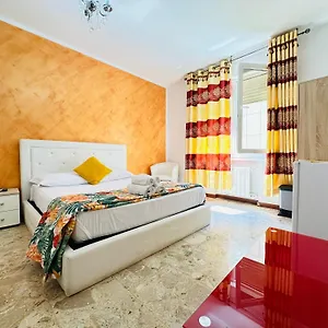 Venezia Gateway Гостевой дом