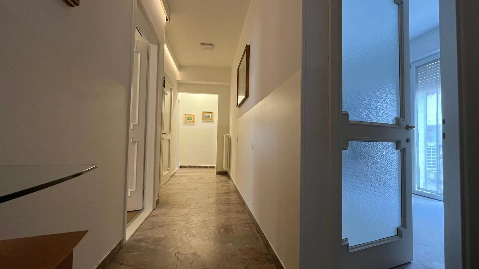 Ca Di Buole 8B Apartment Mestre