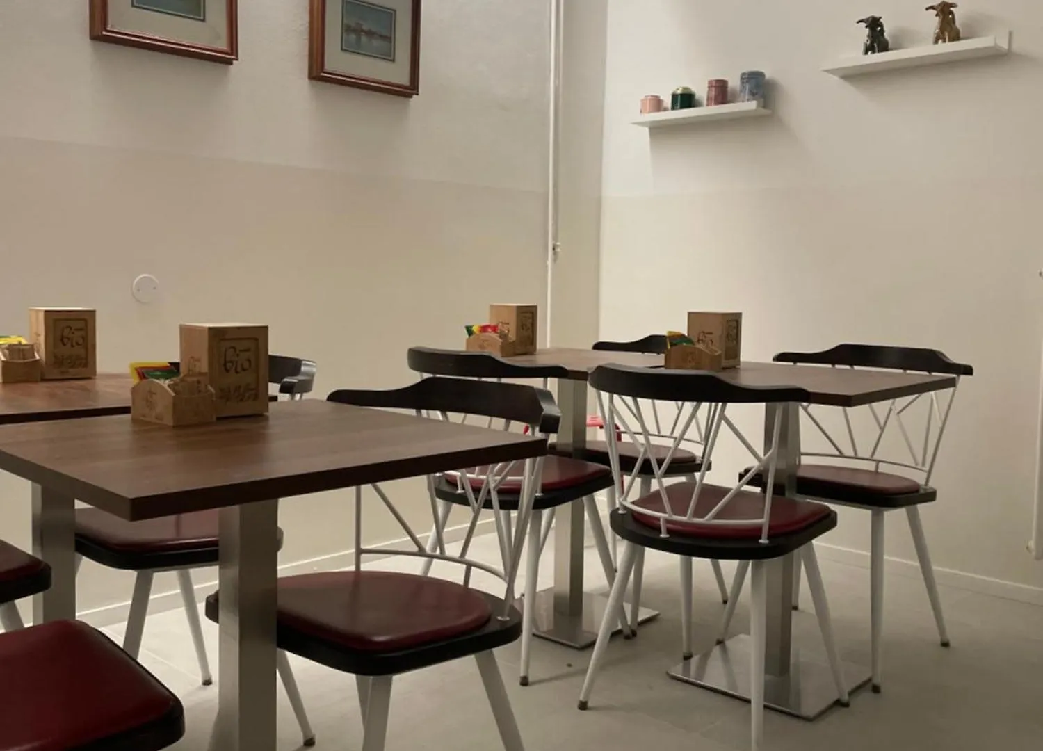 Homestay Ca Di Buole 8B Apartment Mestre